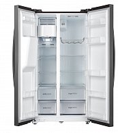 Холодильник  Toshiba GR-RS660WE-PMJ