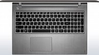 Ноутбук Lenovo IdeaPad Z500 (59390538)