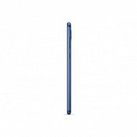 Смартфон  Huawei  Mate 10 lite (RNE-L21)  blue