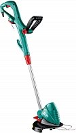 Триммер Bosch ART 30 Combitrim