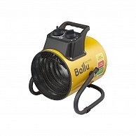 Тепловая пушка Ballu BHP-PE2-2 НС-1069372