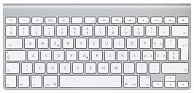 Клавиатура Apple A1314 MC184RS/B