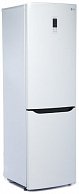 Холодильник-морозильник LG GA-E409SRA