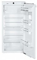 Встраиваемый холодильник Liebherr  IKB 2364