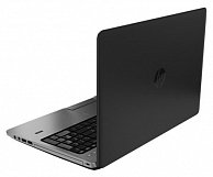 Ноутбук HP 455 F0X95ES