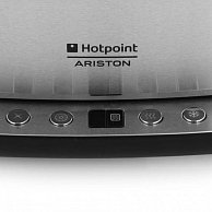 Тостер  Hotpoint-Ariston TT 22E AX0