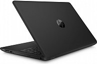 Ноутбук  HP  15-bw001ur (1UJ51EA)