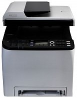 Принтер Ricoh SP C250SF