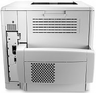 Принтер HP LaserJet Enterprise M604dn E6B68A