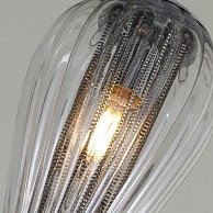 Светильник Arte Lamp A1577SP-1CC