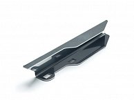 Лопатка Х-01 РУМ 09 00 002-01