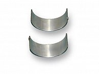 Вкладыши шатуна R190/190N/R195/195N 185 (025 ремонт) R190/192/195