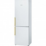 Холодильник Bosch KGV 36XW28R