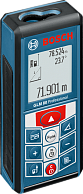 Дальномер лазерный Bosch GLM 80 0.615.994.0A1