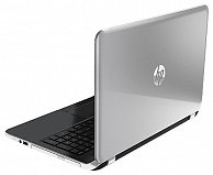 Ноутбук HP Pavilion 15-n060sr (E7G15EA)