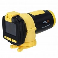 Экшн камера Oregon Scientific ATC9K