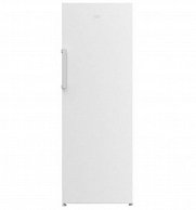 Морозильник  Beko  RFSK 266T21W