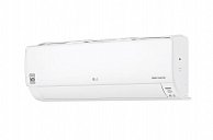 Сплит-система LG DC12RH белый (DC12RH)