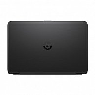 Ноутбук HP  15-ba508ur Y6F20EA