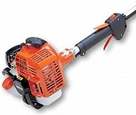 Триммер Echo GT-22GES (GT22GES)