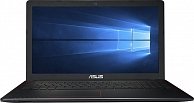 Ноутбук  Asus  R510VX-DM362D