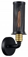 Настенный светильник Favourite 1788-1W