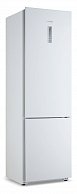 Холодильник Daewoo RN-425NPW