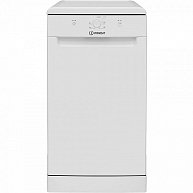 Посудомоечная машина  Indesit  DSCFE 1B10 RU