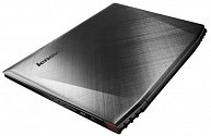 Ноутбук Lenovo Y50-70 59442038
