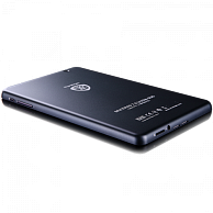 Планшет Prestigio MultiPad 7.0 Ultra Duo 8GB (PMP5870C_DUO)