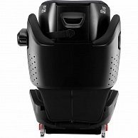 Автокресло Britax Romer Kidfix i-Size  cosmos black