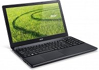 Ноутбук Acer Aspire E1-572G-34014G75Mnkk (NX.MJNEU.004)