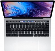 Ноутбук Apple Pro 13 M1 2020 серый MYD82RU/A