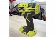 Гайковерт  RYOBI R18ID3-0  5133002613