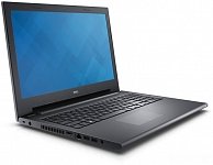 Ноутбук Dell Inspiron 15 3542-2278 Black (272424348)