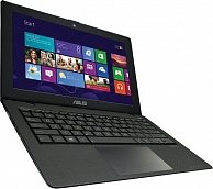 Ноутбук Asus X200MA-KX048D