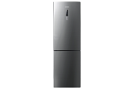Холодильник Samsung RL59GYBIH2/BWT