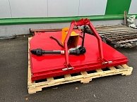 Косилка тракторная БЗТДиА КТС-1.6.00.00.000