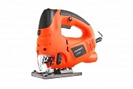 Пила лобзик Patriot LS 902