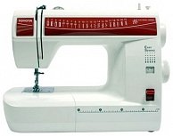 Швейная машина Toyota ES 121