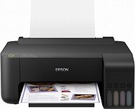 Принтер Epson  L1110