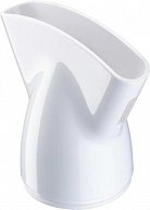 Фен Moser Hair dryer PowerStyle 4320-0051 White