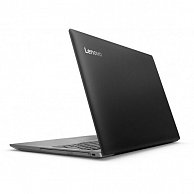 Ноутбук Lenovo  320-15IKB 80XL00QTRU