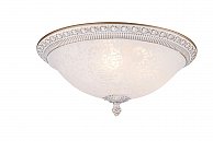 Люстра Maytoni Ceiling & Wall Pascal C908-CL-03-W