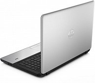 Ноутбук HP 355 G2 (J0Y65EA)