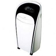 Мобильный кондиционер MDV MPGi-09ERN1