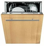 Посудомоечная машина Cata WQP12
