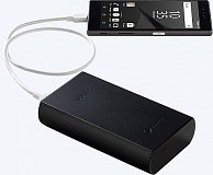 Портативное зарядное устройство Sony  CP-S20