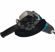 Угловая шлифмашина  Makita  9565 CVR