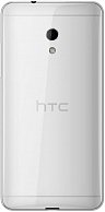 Мобильный телефон HTC Desire 700 Dual Sim white